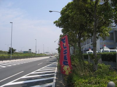 tɓi